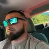 Chase Caudill - @chase.caudill5 - TikTok