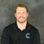 Chase Caudill, CFP®️ - @chasecaudill_financialplanner - Instagram