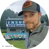 Chase Caudill, CFP®️ - @insuranceguyky - TikTok