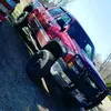 Chase - @chasecaudill_03 - TikTok