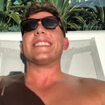 Chase David Caudill - @justcuttothechase - Instagram