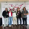 chasemcaudill - @chasemcaudill - TikTok