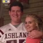 katelyns👌🏽 - @chase.caudill.10.14 - Instagram