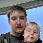 Chase Causey - Facebook