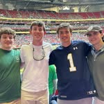 Chase Causey - @chasecausey24 - Instagram