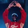 Chase Causey - @clcausey7 - TikTok