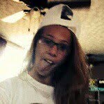 Chase Causey - @causeychase - Instagram