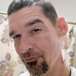 Chase Causey - @causey6029 - Instagram