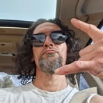 ChAse CaUsey - Facebook