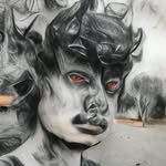 Chase Causey - @truth_booth_ - Instagram