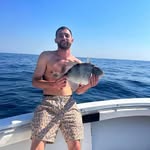 Chase Causey - @chasecausey1200 - Instagram