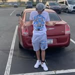 Chase Causey - @chasecausey90 - Instagram
