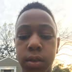 Chase Causey - Facebook