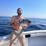 Chase Causey - Facebook