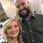 Chase Causey - @ccausey45 - Instagram