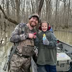 Chase Causey - @chase82190 - Instagram