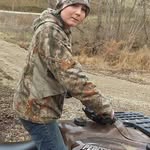 chase causey - @causey_chase_81 - Instagram