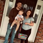 Chase Causey - @causey_chase2384 - Instagram