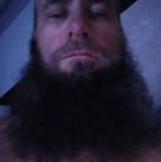 Chase Causey - Facebook