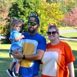 Chase Causey - @tccausey - Instagram