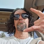 ChAse CaUsey - @causey3858 - Instagram
