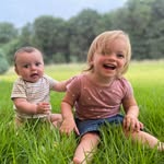 Chase Causey - @the_chase_causey - Instagram