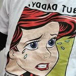 Chase Causey - @chasecausey33 - Instagram