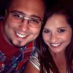 Chase Causey - @chase_causey83 - Instagram