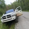 Chase Causey - @chasecausey2384 - TikTok