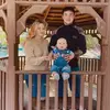 chasecausey39 - @chasecausey39 - TikTok
