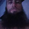 chasecausey - @chasecausey - TikTok
