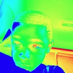 Chase Cavitt - Facebook
