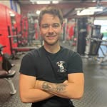 Chase Cavitt - @chaselc.pt - Instagram