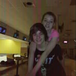 Chase Cavitt - Facebook