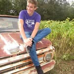 Chase Cavitt - @chase_cavitt_0404 - Instagram