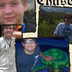 Chase Cavitt - Facebook