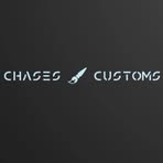 Chase Cavitt - Facebook