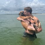 Chase Cavitt - @chaselcavitt - Instagram