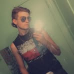 Chase Cavitt - Facebook