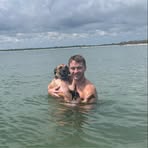 Chase Cavitt - Facebook