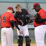 Chase Cavitt - Facebook