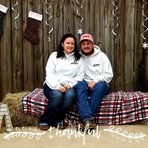 Chase Cavitt - Facebook