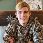 Chase Cavitt - Facebook