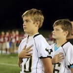 Chase Cavitt - Facebook