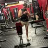 Chase Cavitt - @chasecavitt - TikTok