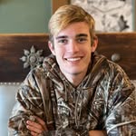 Chase Cavitt - @cavitt.chase - Instagram