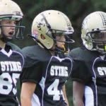 Chase Cavitt - @chasecavitt0404 - Instagram