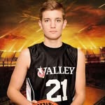 Chase Evan Lange - @chasecavitt9 - Instagram