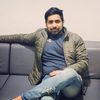 Darshan - @chase.cavitt228 - TikTok