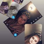 Caseylee Cawley - @caseylee.cawley.3 - Instagram